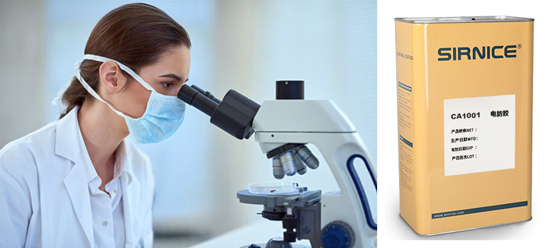 三防漆哪個(gè)廠家好|三防漆生產(chǎn)廠家|國(guó)產(chǎn)三防漆廠家