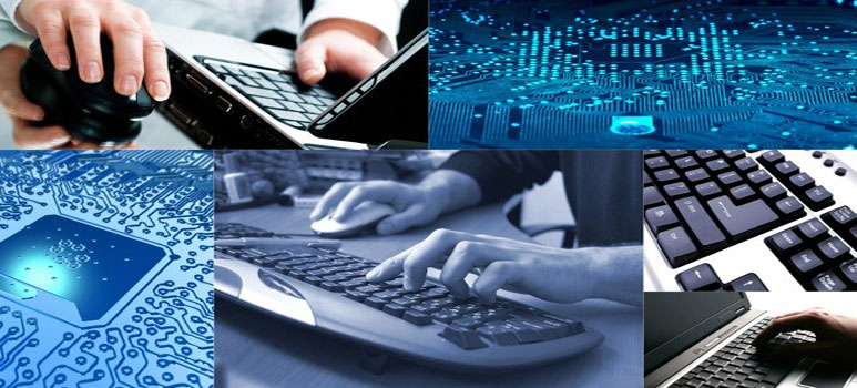 三防漆哪個(gè)廠家好|三防漆生產(chǎn)廠家|國(guó)產(chǎn)三防漆廠家