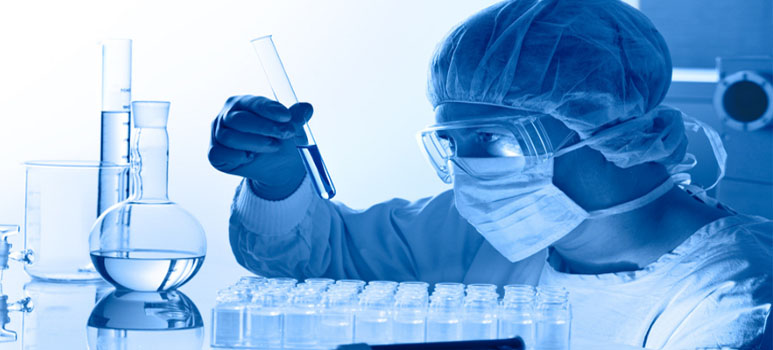 三防漆哪個(gè)廠家好|三防漆生產(chǎn)廠家|國(guó)產(chǎn)三防漆廠家