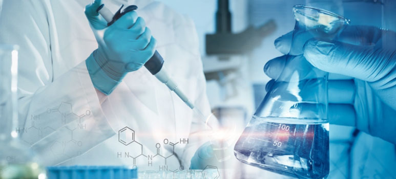 三防漆哪個(gè)廠家好|三防漆生產(chǎn)廠家|國(guó)產(chǎn)三防漆廠家