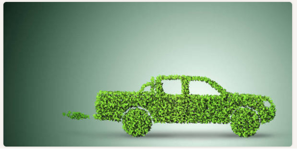 更好的電子灌封膠|電子灌封液體膠|電子灌封膠作業(yè)指導(dǎo)書