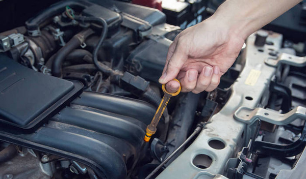 更好的電子灌封膠|電子灌封液體膠|電子灌封膠作業(yè)指導(dǎo)書