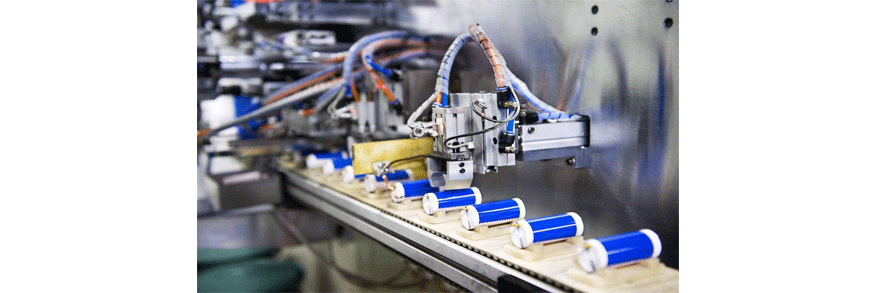 中山三防漆|中山三防漆廠家|鋰電池檢測設(shè)備用三防漆--廠家施奈仕