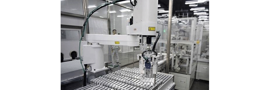 中山三防漆,中山三防漆廠家,中山三防漆生產(chǎn)廠家,鋰電池檢測設(shè)備用三防漆