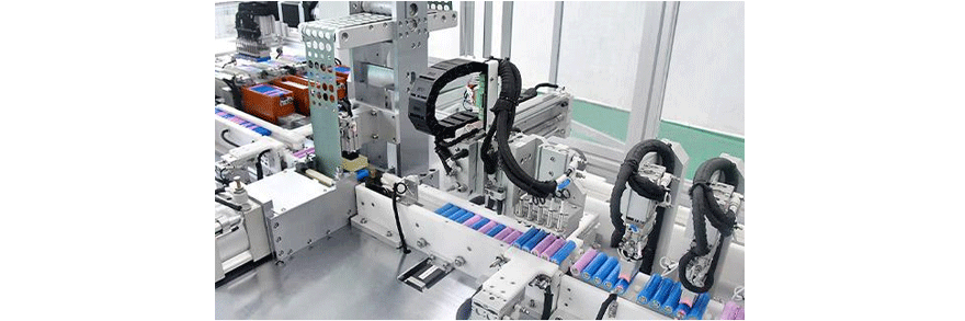 中山三防漆,中山三防漆廠家,中山三防漆生產(chǎn)廠家,鋰電池檢測設(shè)備用三防漆