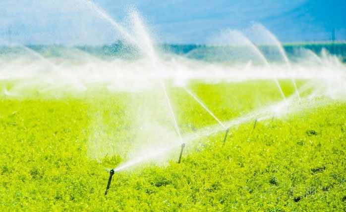 高溫電子灌封膠|防水電子灌封膠|電子灌封膠廠家-施奈仕
