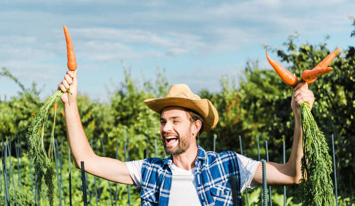 電子灌封膠廠家哪家好,供應(yīng)電子灌封膠,電子灌封膠生產(chǎn)工藝