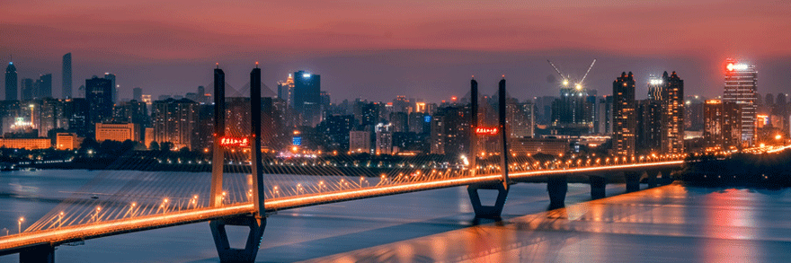 三防漆品牌|三防漆哪個牌子好|PCB電路板三防漆哪個牌子好?優(yōu)選施奈仕