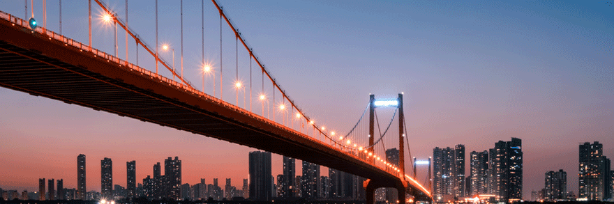 三防漆品牌|三防漆哪個牌子好|PCB電路板三防漆哪個牌子好?優(yōu)選施奈仕