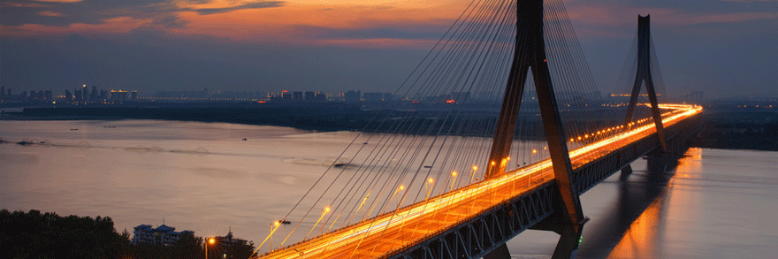 三防漆品牌|三防漆哪個牌子好|PCB電路板三防漆哪個牌子好?優(yōu)選施奈仕