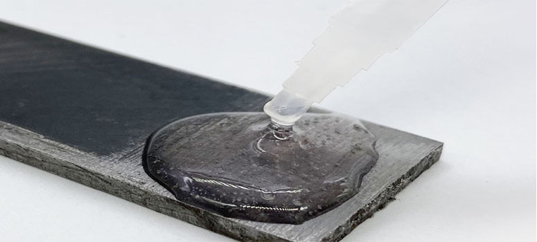 結(jié)構(gòu)膠的用途|結(jié)構(gòu)膠的應(yīng)用|結(jié)構(gòu)膠的功能