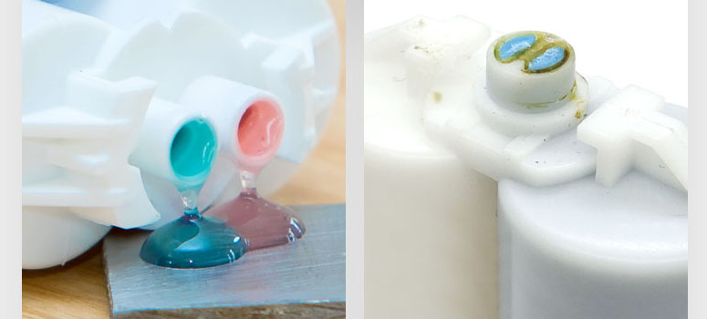 結(jié)構(gòu)膠的用途|結(jié)構(gòu)膠的應(yīng)用|結(jié)構(gòu)膠的功能