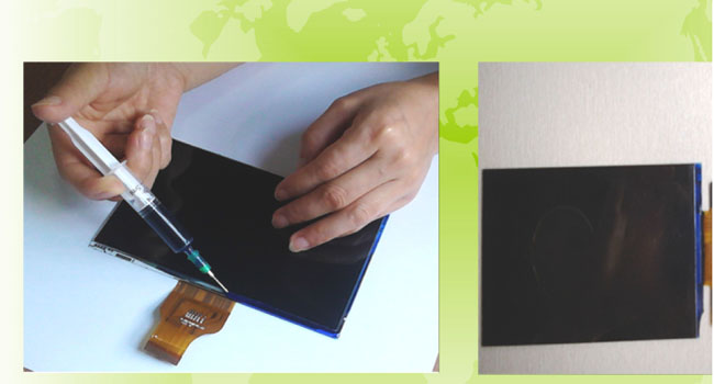 可剝藍(lán)膠的優(yōu)點(diǎn)|可剝藍(lán)膠的操作方法及參數(shù)|可剝藍(lán)膠的操作步驟