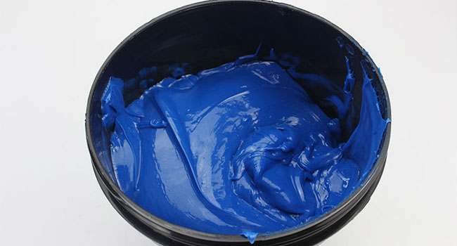 可剝藍(lán)膠的優(yōu)點(diǎn)|可剝藍(lán)膠的操作方法及參數(shù)|可剝藍(lán)膠的操作步驟