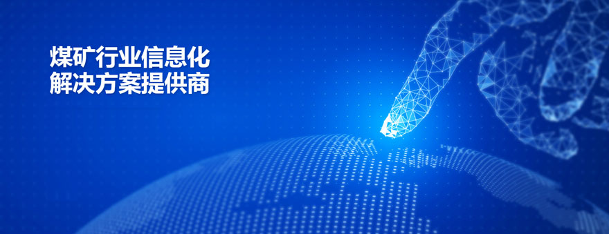 有機(jī)硅電子灌封膠,電子電器灌封膠,有機(jī)硅電子灌封膠公司 有機(jī)硅電子灌封膠,電子電器灌封膠,有機(jī)硅電子灌封膠公司