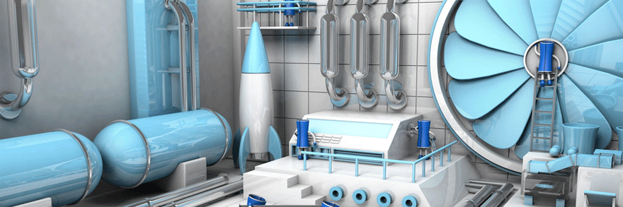 深圳三防漆|深圳三防漆廠家|深圳三防漆噴涂設備施膠方案服務找施奈仕