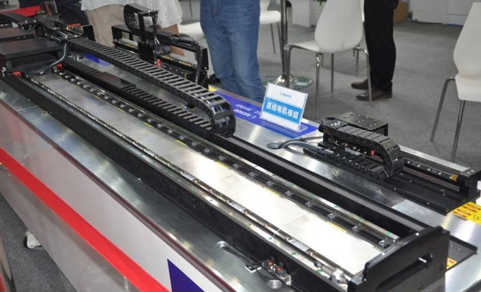 質(zhì)量高的電子灌封膠|電子元器灌封膠|電子產(chǎn)品灌封膠生產(chǎn)商-施奈仕