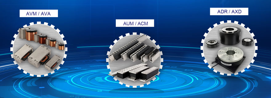 質(zhì)量高的電子灌封膠|電子元器灌封膠|電子產(chǎn)品灌封膠生產(chǎn)商-施奈仕