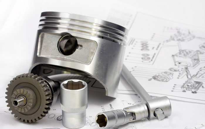 質(zhì)量高的電子灌封膠|電子元器灌封膠|電子產(chǎn)品灌封膠生產(chǎn)商-施奈仕