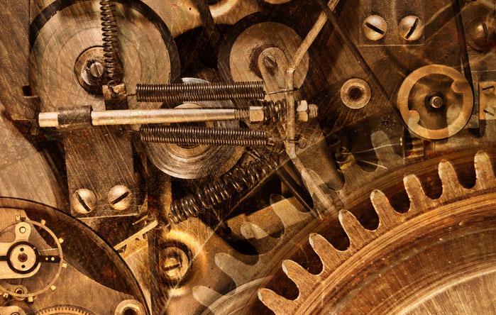 質(zhì)量高的電子灌封膠|電子元器灌封膠|電子產(chǎn)品灌封膠生產(chǎn)商-施奈仕