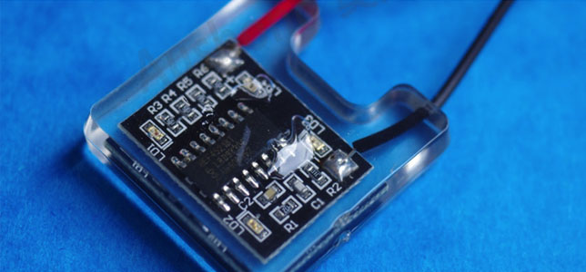 人工灌膠工藝指導(dǎo)|機(jī)器灌膠工藝指導(dǎo)|環(huán)氧樹脂灌封膠工藝指導(dǎo)