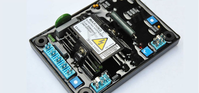 人工灌膠工藝指導(dǎo)|機(jī)器灌膠工藝指導(dǎo)|環(huán)氧樹脂灌封膠工藝指導(dǎo)