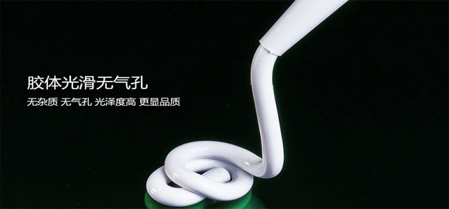 密封膠為什么會產(chǎn)生氣泡|密封膠產(chǎn)生氣泡原因|如何避免密封膠產(chǎn)生氣泡