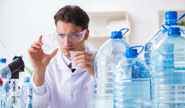 環(huán)氧電子灌封膠|電子環(huán)氧樹脂灌封膠|環(huán)氧電子灌封膠生產(chǎn)廠家-施奈仕