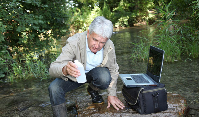 環(huán)氧電子灌封膠|電子環(huán)氧樹脂灌封膠|環(huán)氧電子灌封膠生產(chǎn)廠家-施奈仕