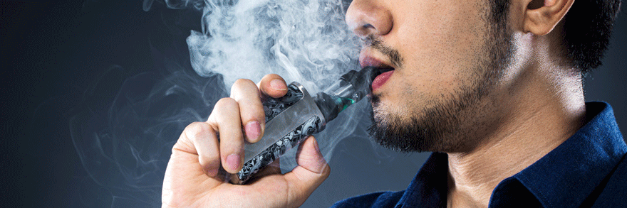 施奈仕PCB板三防漆|PCB三防漆|PCBA三防漆|PCB電路板三防漆廠家直供