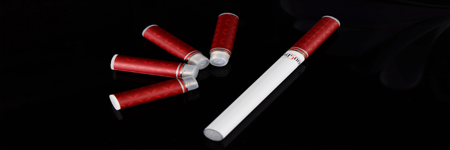 施奈仕PCB板三防漆|PCB三防漆|PCBA三防漆|PCB電路板三防漆廠家直供