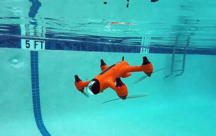 電子元件灌封膠|北京電子灌封膠|水下電子灌封膠廠家-施奈仕