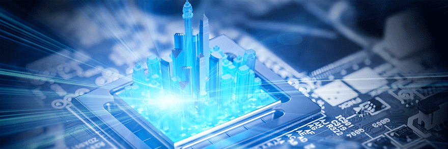 UV三防漆|,UV三防漆廠家|UV三防漆品牌|UV三防漆批發(fā)找施奈仕