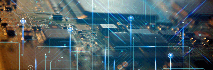 UV三防漆|,UV三防漆廠家|UV三防漆品牌|UV三防漆批發(fā)找施奈仕