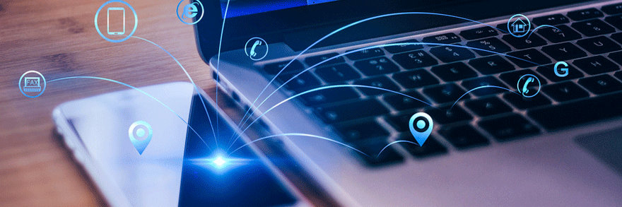 UV三防漆|,UV三防漆廠家|UV三防漆品牌|UV三防漆批發(fā)找施奈仕