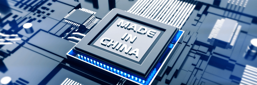 軍用三防漆|軍品三防漆|軍標三防漆|保護測控裝置軍用三防漆--施奈仕