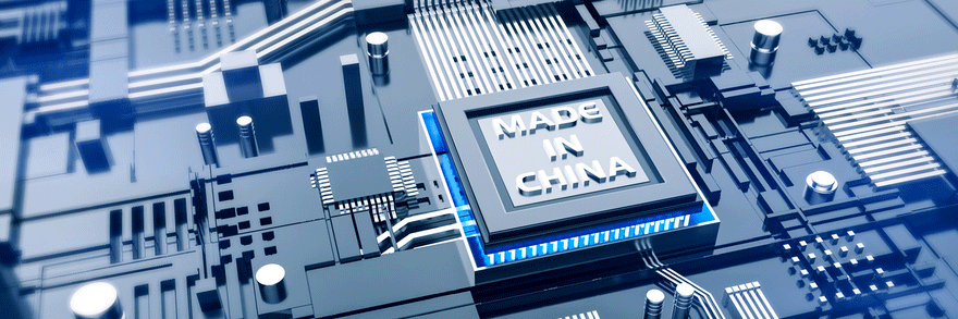 軍用三防漆|軍品三防漆|軍標三防漆|保護測控裝置軍用三防漆--施奈仕