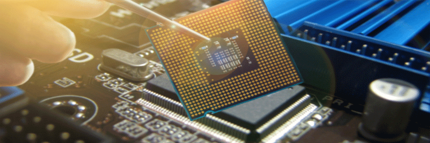 軍用三防漆|軍品三防漆|軍標三防漆|保護測控裝置軍用三防漆--施奈仕