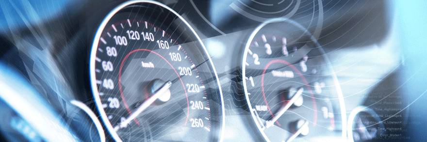 三防漆應(yīng)用|三防漆應(yīng)用范圍|三防漆應(yīng)用的領(lǐng)域有哪些？