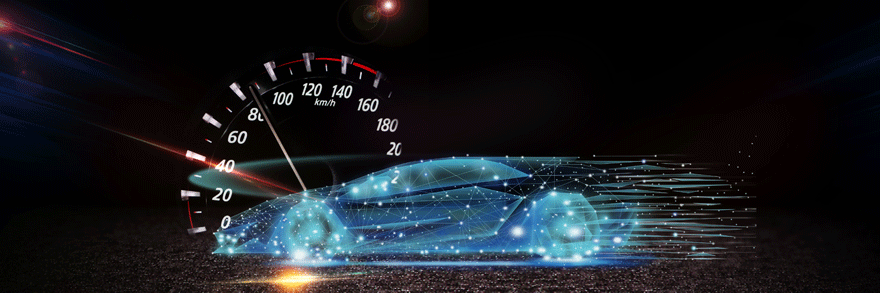 三防漆應(yīng)用|三防漆應(yīng)用范圍|三防漆應(yīng)用的領(lǐng)域有哪些？