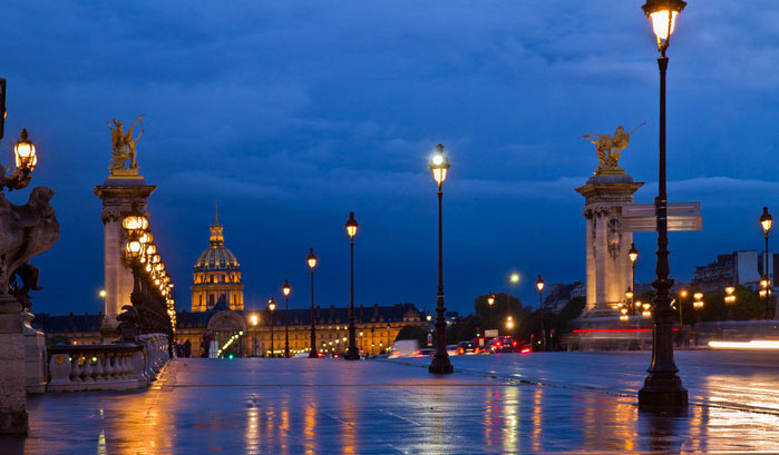 led電子灌封膠|電子行業(yè)用灌封膠|led電子灌封膠廠-施奈仕