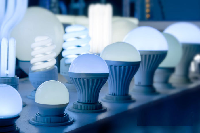 led電子灌封膠|電子行業(yè)用灌封膠|led電子灌封膠廠-施奈仕