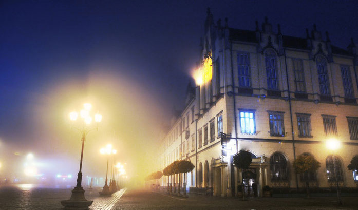 led電子灌封膠|電子行業(yè)用灌封膠|led電子灌封膠廠-施奈仕