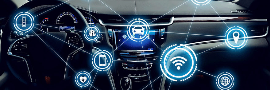 施奈仕為亞太機(jī)電配件提供自動三防漆涂覆機(jī),自動噴三防漆設(shè)備,自動噴三防漆流水線解決方案