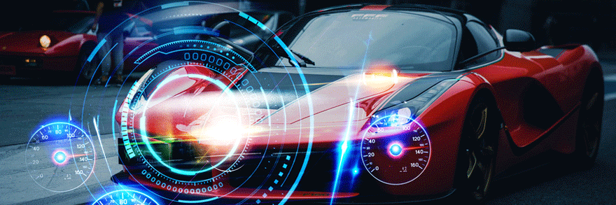 施奈仕為亞太機(jī)電配件提供自動三防漆涂覆機(jī),自動噴三防漆設(shè)備,自動噴三防漆流水線解決方案