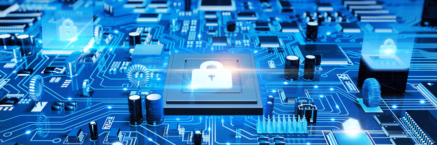 東莞三防漆生產(chǎn)廠家哪家好？鋰盾電子選施奈仕