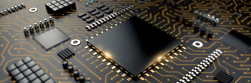 東莞三防漆生產(chǎn)廠家哪家好？鋰盾電子選施奈仕