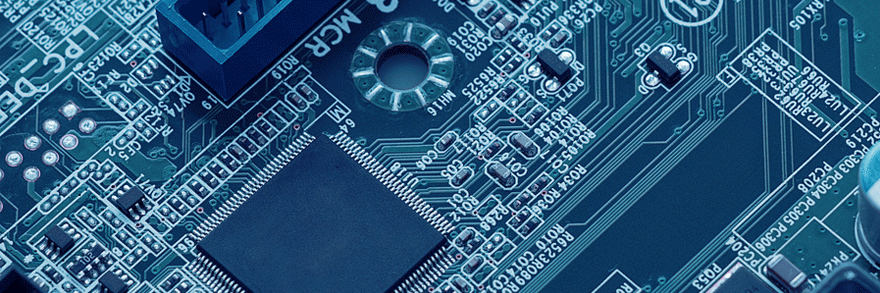 東莞三防漆生產(chǎn)廠家哪家好？鋰盾電子選施奈仕