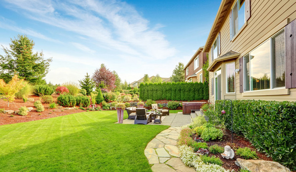 電子控制器灌封膠|控制器灌封膠|電子灌封膠生產(chǎn)廠家-施奈仕