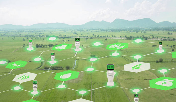 電子控制器灌封膠|控制器灌封膠|電子灌封膠生產(chǎn)廠家-施奈仕